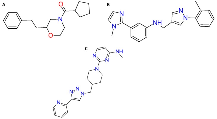 Figure 9