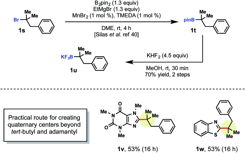 Scheme 4