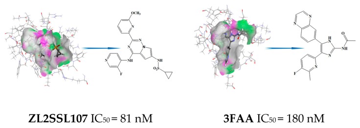 Figure 2