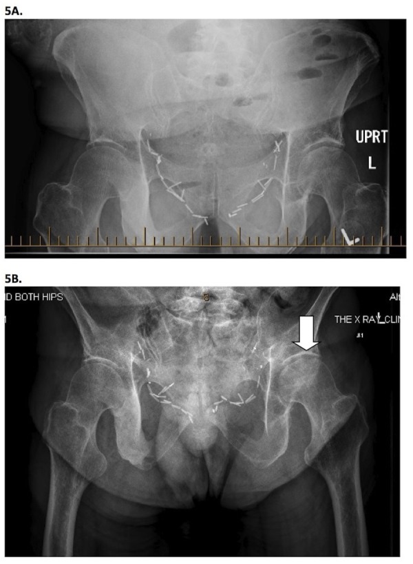 Figure 5