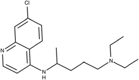 graphic file with name 13287_2021_2231_Figk_HTML.gif