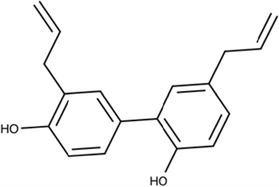 graphic file with name 13287_2021_2231_Figy_HTML.gif