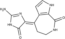 graphic file with name 13287_2021_2231_Figg_HTML.gif