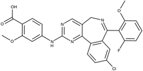 graphic file with name 13287_2021_2231_Figaf_HTML.gif