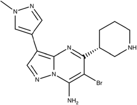 graphic file with name 13287_2021_2231_Figd_HTML.gif