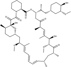 graphic file with name 13287_2021_2231_Figj_HTML.gif