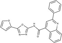 graphic file with name 13287_2021_2231_Figq_HTML.gif