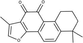 graphic file with name 13287_2021_2231_Figu_HTML.gif