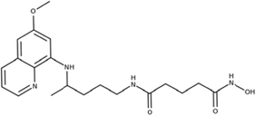 graphic file with name 13287_2021_2231_Figae_HTML.gif