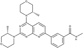 graphic file with name 13287_2021_2231_Figm_HTML.gif