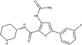 graphic file with name 13287_2021_2231_Figf_HTML.gif