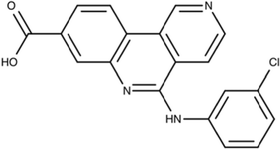 graphic file with name 13287_2021_2231_Figc_HTML.gif