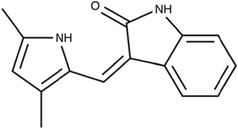 graphic file with name 13287_2021_2231_Figab_HTML.gif