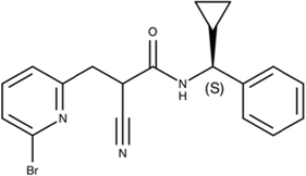 graphic file with name 13287_2021_2231_Figs_HTML.gif