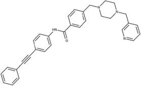 graphic file with name 13287_2021_2231_Figr_HTML.gif