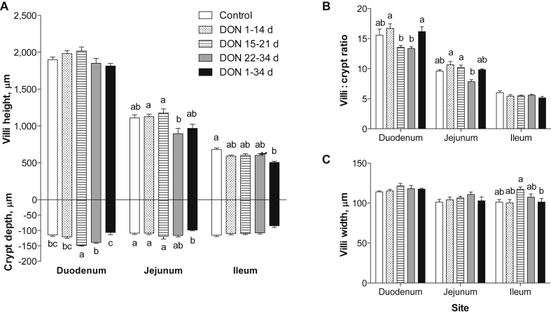 Fig. 3