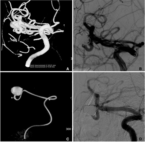 Fig. 8