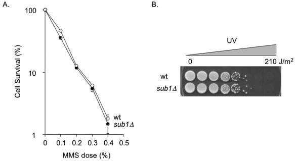 FIG. 5.