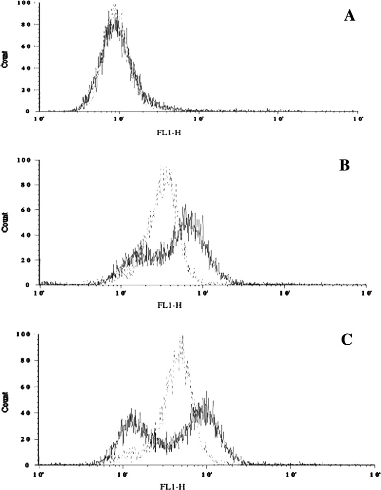 Fig. 6