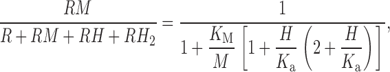 graphic file with name M7.gif