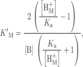 graphic file with name M1.gif