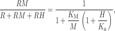 graphic file with name M4.gif