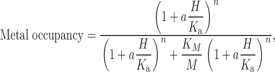 graphic file with name M9.gif
