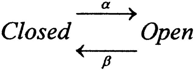 Scheme S1