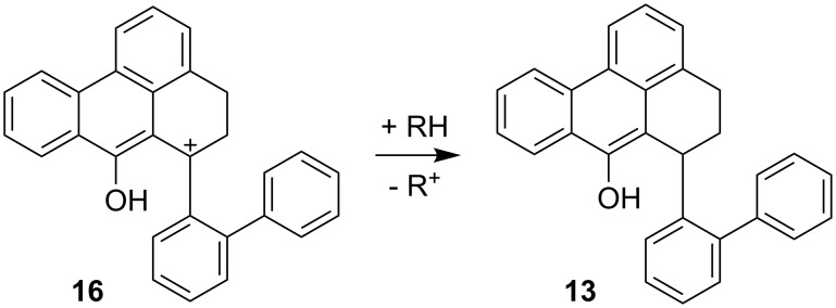 Scheme 5