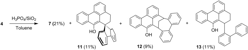 Scheme 3