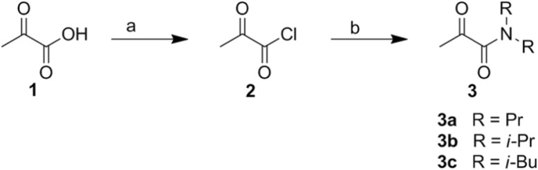 graphic file with name 13311_2019_711_Figa_HTML.jpg