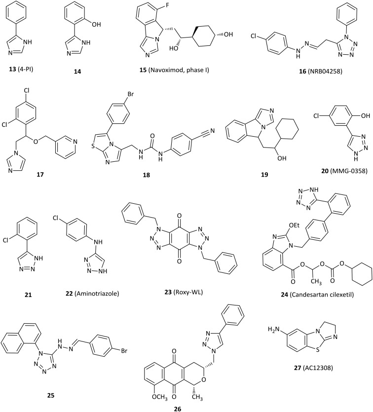 Fig. 4