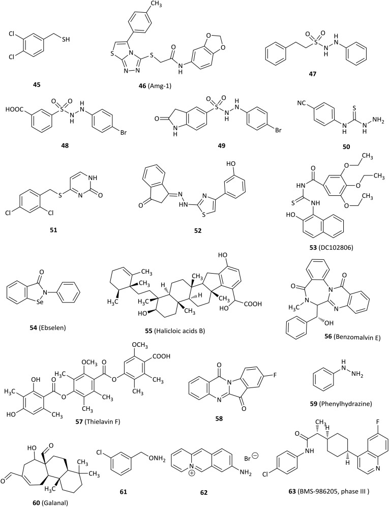 Fig. 7