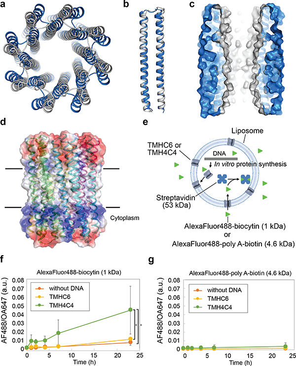 Figure 3.