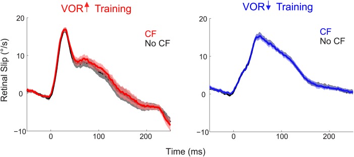 Figure 3—figure supplement 1.