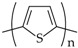 graphic file with name polymers-11-00350-i002.jpg