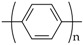 graphic file with name polymers-11-00350-i004.jpg