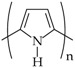 graphic file with name polymers-11-00350-i003.jpg