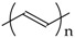 graphic file with name polymers-11-00350-i001.jpg