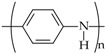 graphic file with name polymers-11-00350-i005.jpg