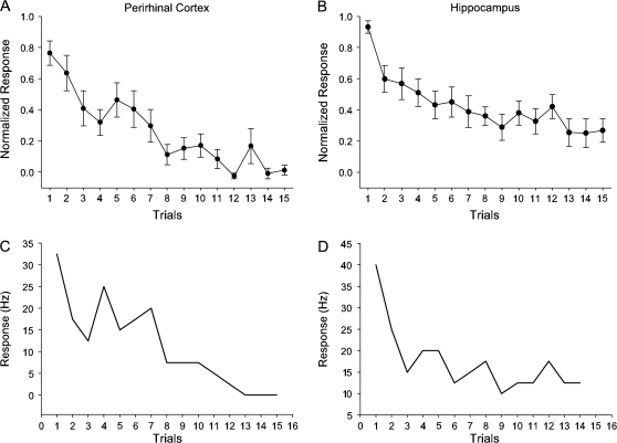 Figure 12.