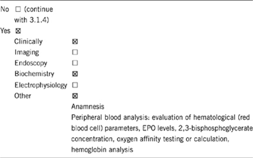 graphic file with name ejhg2011252i3.jpg