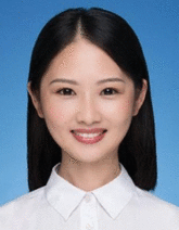 graphic file with name ADVS-10-2302021-g009.gif