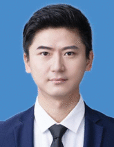 graphic file with name ADVS-10-2302021-g003.gif