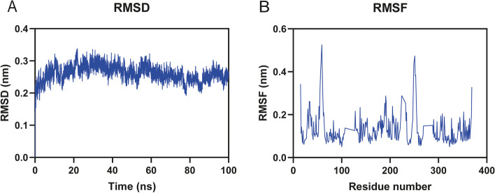 Fig. 10