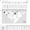 Fig 5