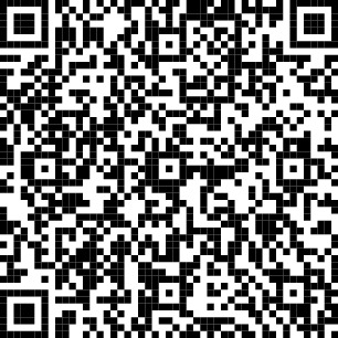 graphic file with name 11428_2022_897_Figqr_HTML.jpg