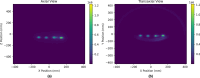 Fig. 10
