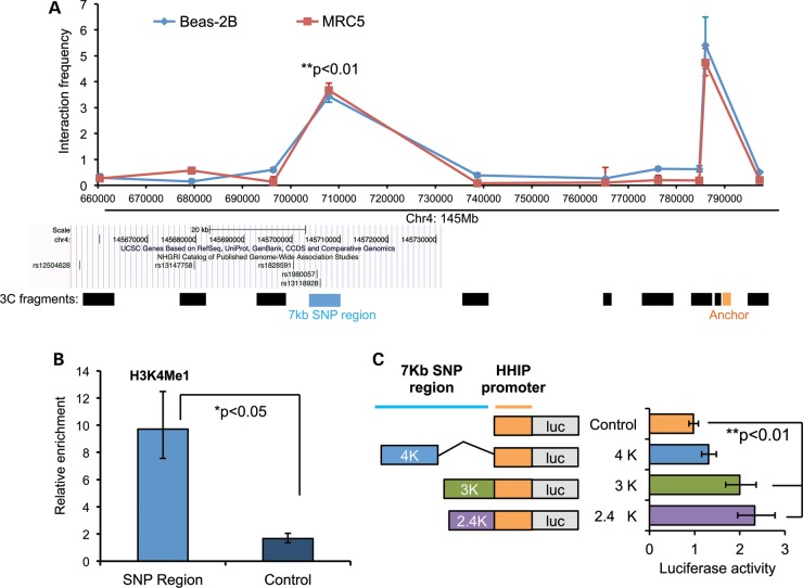 Figure 2.