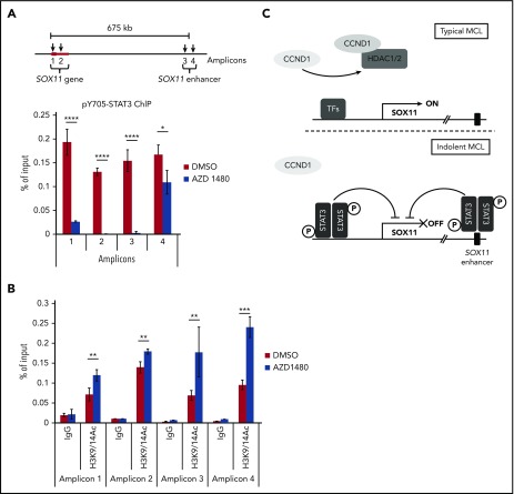 Figure 7.